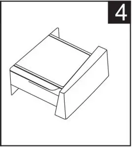 Preparation Before Washing