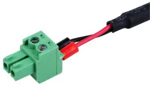 RENOGY RVSCC Battery Voltage Sensor