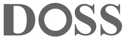 DOSS Logo
