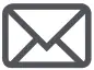 E-mail icon