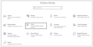 Tenda E12 AC1200 Wireless PCI Express Adapter - App