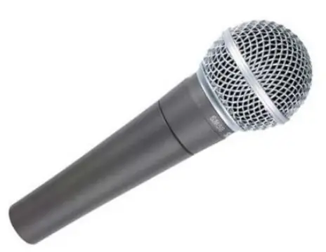 hama-00046020-Dynamic-Microphone-Product-img