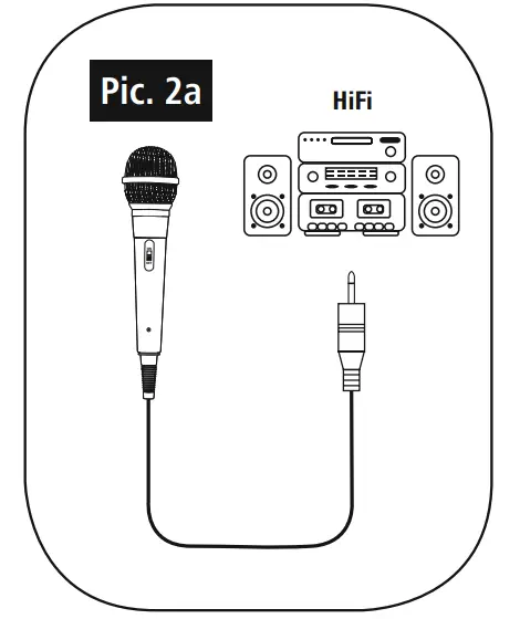 hama-00046020-Dynamic-Microphone-fig-2