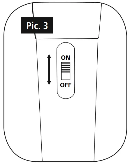 hama-00046020-Dynamic-Microphone-fig-4