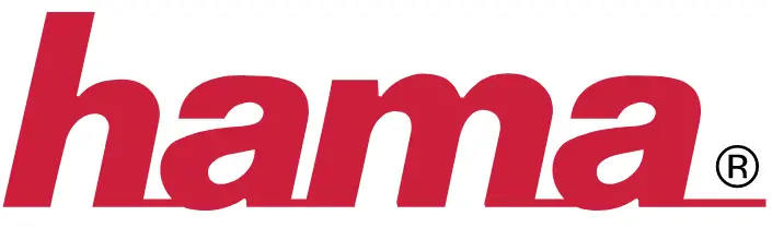 hama-logo