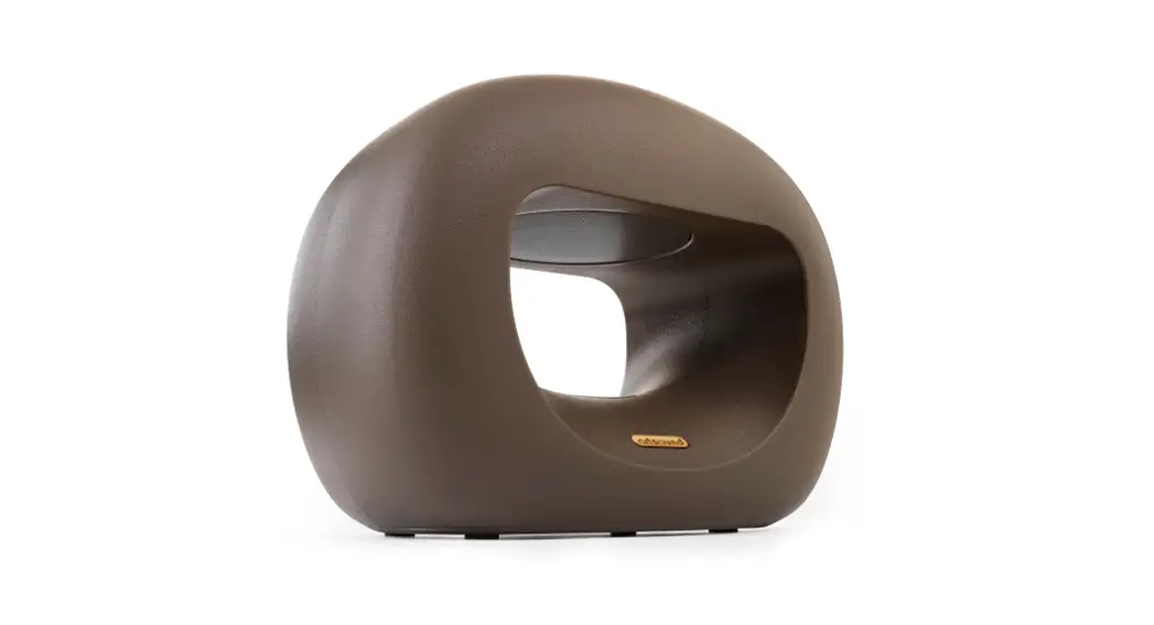 Artsound Kurv Bt User Manual