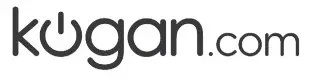 kogan logo