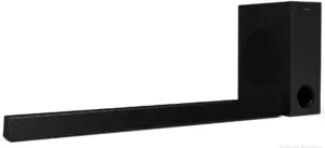 Philips Soundbar Speaker