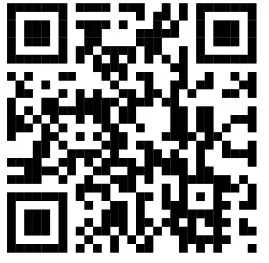 CHEFMAN RJ11 17GM EF Cordless Electric Kettle- Qr