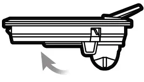 CHEFMAN RJ11 17GM EF Cordless Electric Kettle- heat liquids