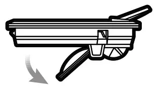 CHEFMAN RJ11 17GM EF Cordless Electric Kettle- kettle quickest