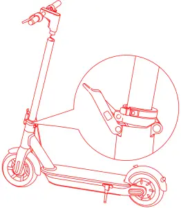 SEGWAY-G30-Ninebot-KickScooter-MAX-Assembling-Your-KickScooter