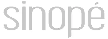 sinope logo