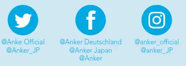 ANKER A3510032 PowerConf H700 Bluetooth headset with Charging Stand - Online