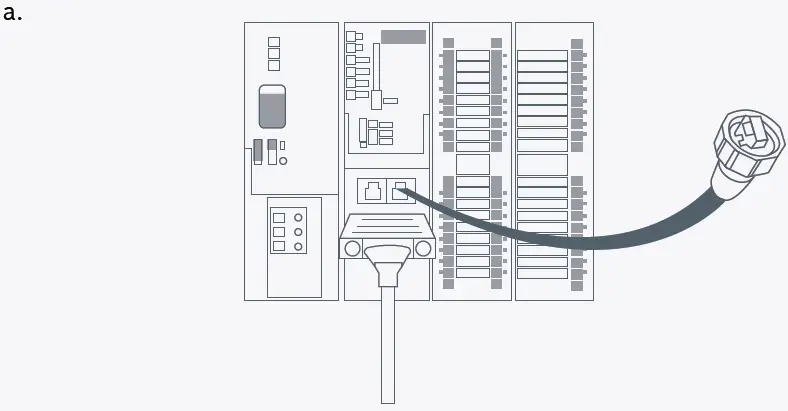 Connection (Optional)-2