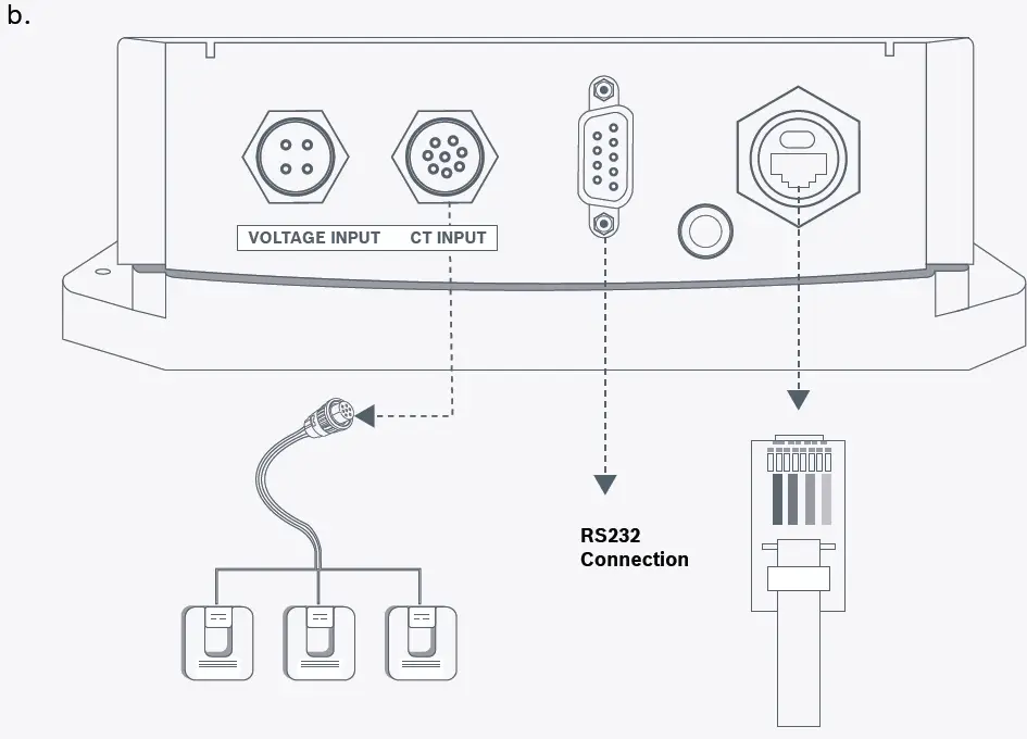 Connection (Optional)-3