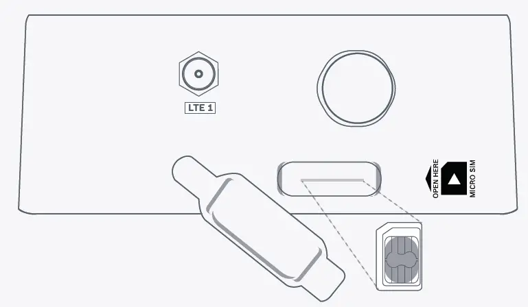 Installation Steps-1