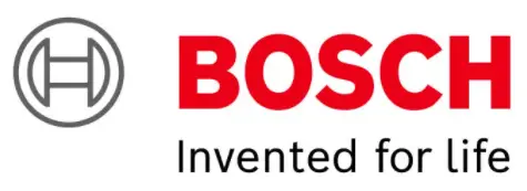 bosch logo