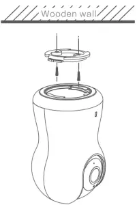 Installation instructions
