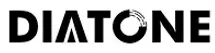 DIATONE LOGO