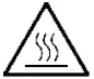 Warning Icon