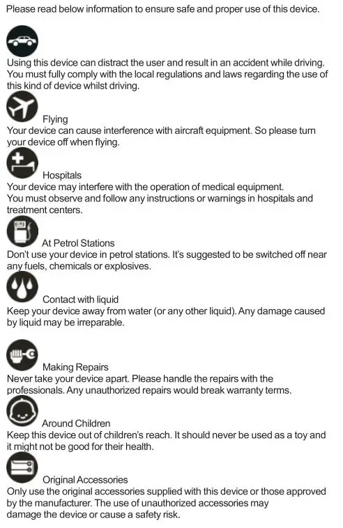 Inspira Technologies T7045PS Tablet PC fig1