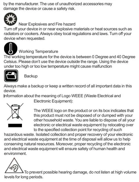 Inspira Technologies T7045PS Tablet PC fig2
