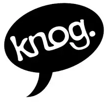 knog logo