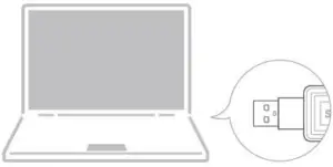 Accessories installation operation