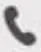 Phone icon