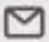 Message icon