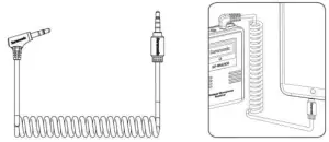 Accessories installation operation