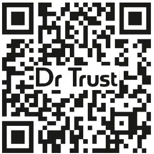 Dr Trust 9001 Blood Glucose Monitoring System fig1