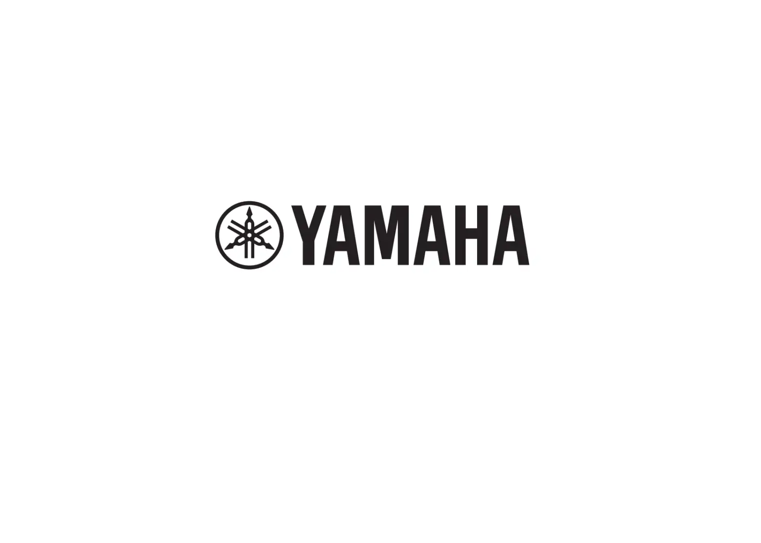 Yamaha Ws-b1a Wireless Speaker Instruction Manual Yamaha Ws-b1a Wireless Speaker Instruction Manual