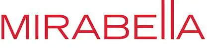 mirabella logo