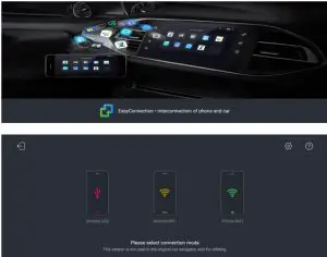 2022-02-03_060126Shenzhen Alex Electronics AL-6X Series Vehicle Terminal - .Introduction