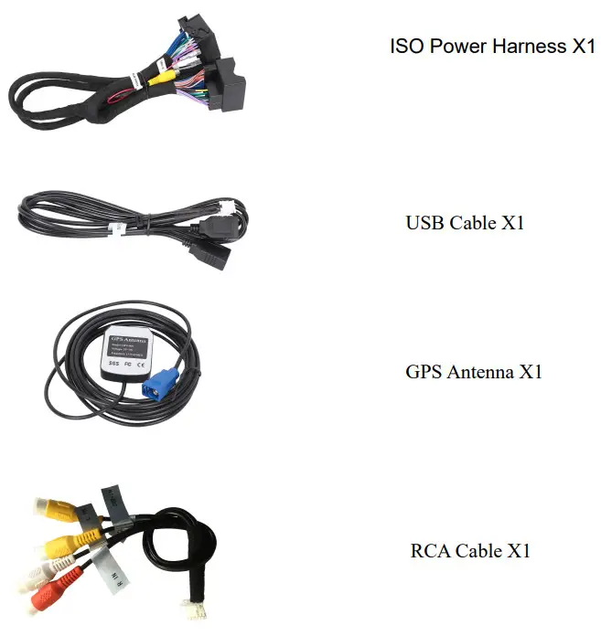 2022-02-03_060126Shenzhen Alex Electronics AL-6X Series Vehicle Terminal - Accessories