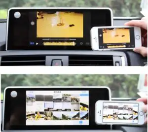 2022-02-03_060126Shenzhen Alex Electronics AL-6X Series Vehicle Terminal - CAMERA