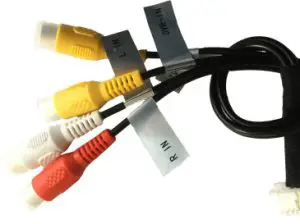 2022-02-03_060126Shenzhen Alex Electronics AL-6X Series Vehicle Terminal - COT