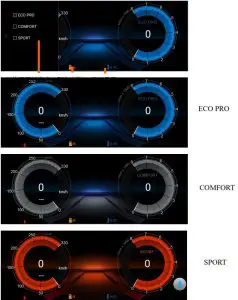 2022-02-03_060126Shenzhen Alex Electronics AL-6X Series Vehicle Terminal - ECO PRO