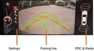 2022-02-03_060126Shenzhen Alex Elacectronics AL-6X Series Vehicle Terminal - Reversion display