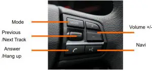 2022-02-03_060126Shenzhen Alex Electronics AL-6X Series Vehicle Terminal - Wheel Control