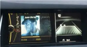 2022-02-03_060126Shenzhen Alex Electronics AL-6X Series Vehicle Terminal - Wrong Display