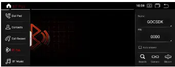 2022-02-03_060126Shenzhen Alex Electronics AL-6X Series Vehicle Terminal - blodo