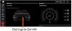 2022-02-03_060126Shenzhen Alex Electronics AL-6X Series Vehicle Terminal - Video player