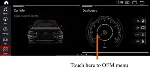 2022-02-03_060126Shenzhen Alex Electronics AL-6X Series Vehicle Terminal - dashbaord Display