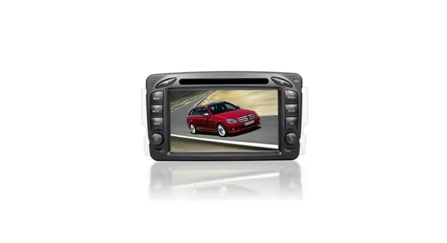 Shenzhen Alex Electronics Al-6x Series Vehicle Terminal User Manual