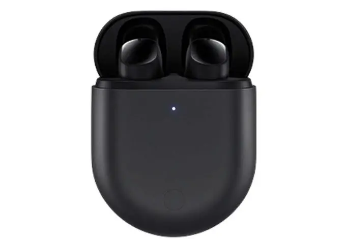 Zimi Twsej01zm Wireless Earphones Instruction Manual Zimi Twsej01zm Wireless Earphones Instruction Manual