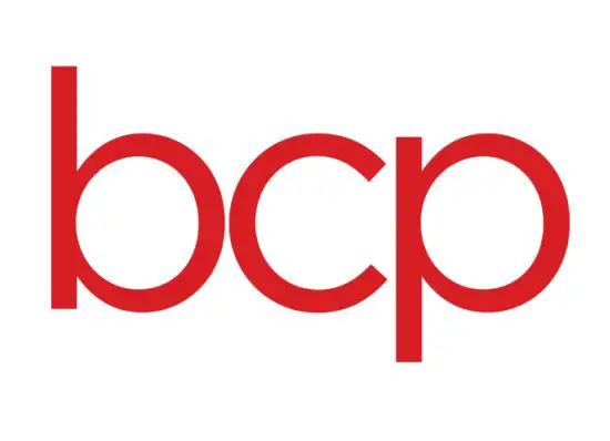 bcp SKY5750 Outdoor Woven Corner Sectional Set - Sectional