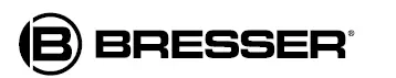 bresser logo